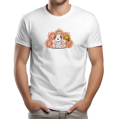 {"colors":["White","White","White","White","White","White","White","White"],"sizes":["5XL","4XL","3XL","2XL","XL","L","M","S"],"isMainImage":false}