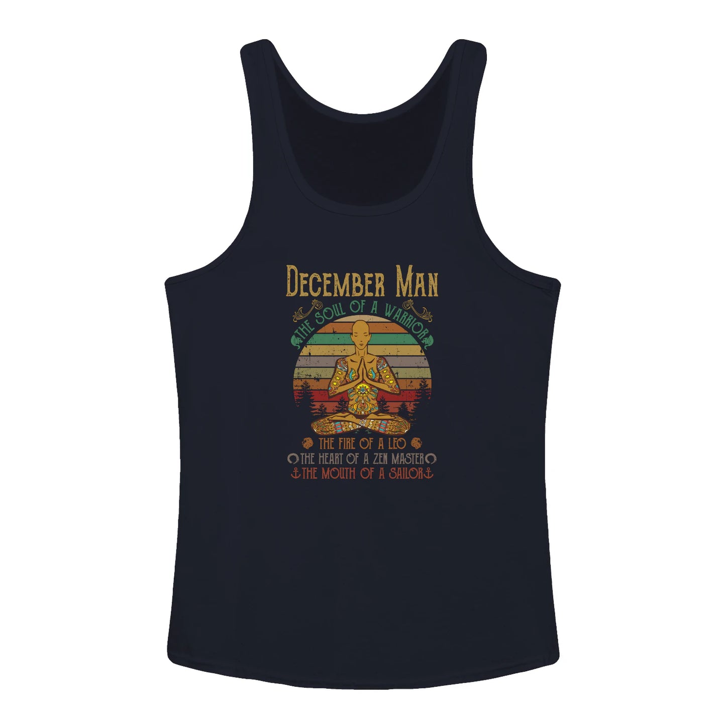 {"colors":["Navy","Navy","Navy","Navy","Navy","Navy"],"sizes":["2XL","XL","L","M","S","XS"],"isMainImage":true}