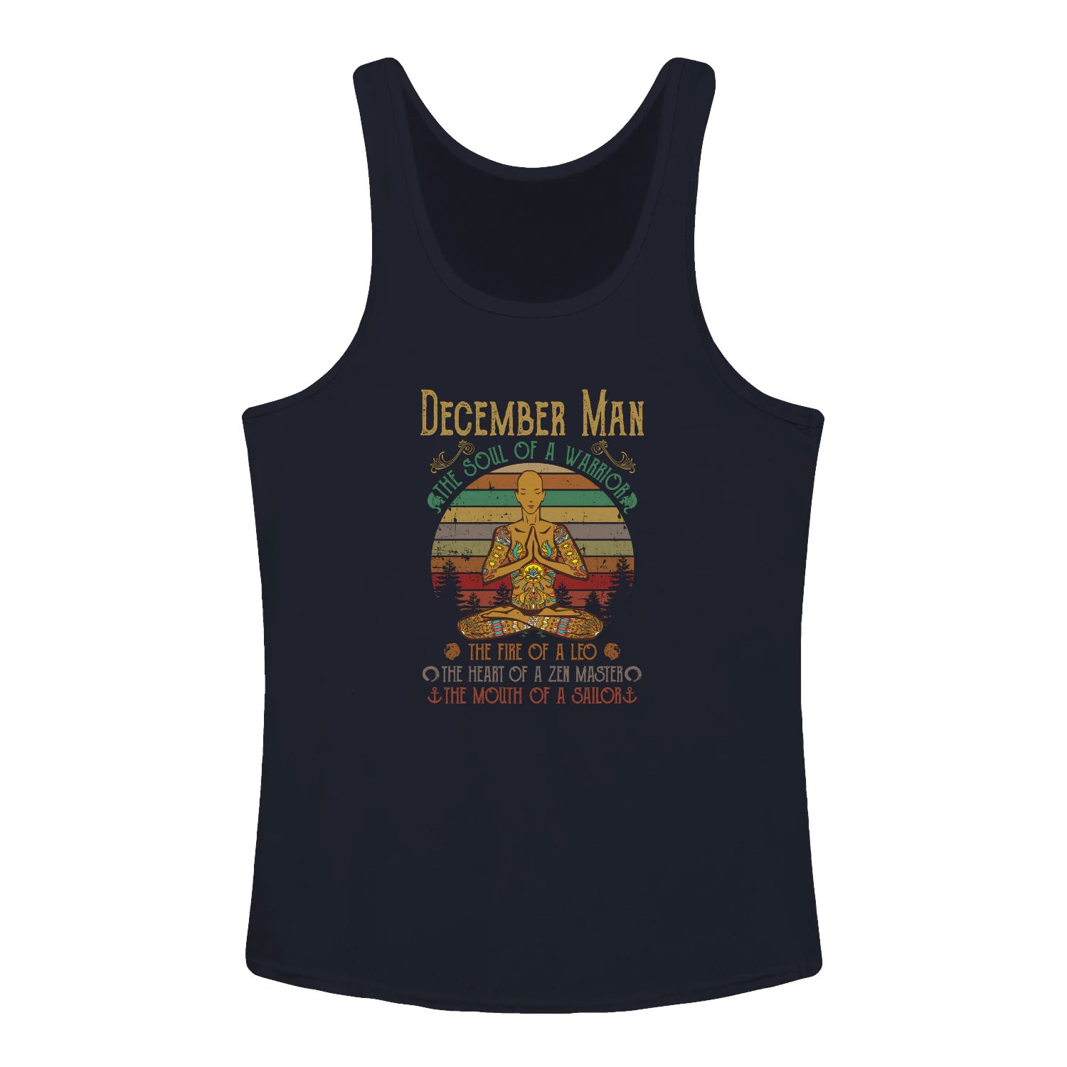 {"colors":["Navy","Navy","Navy","Navy","Navy","Navy"],"sizes":["2XL","XL","L","M","S","XS"],"isMainImage":true}