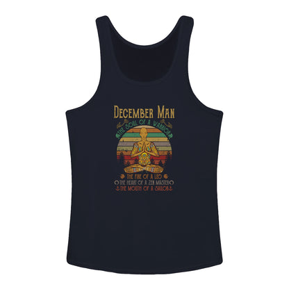 {"colors":["Navy","Navy","Navy","Navy","Navy","Navy"],"sizes":["2XL","XL","L","M","S","XS"],"isMainImage":true}