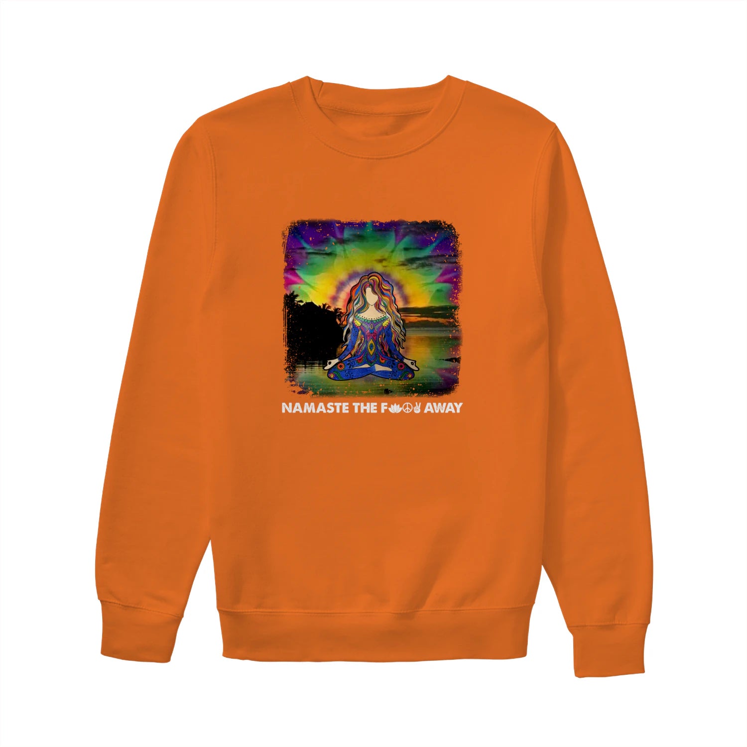 {"colors":["Orange","Orange","Orange","Orange","Orange"],"sizes":["2XL","XL","L","M","S"],"isMainImage":true}