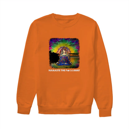 {"colors":["Orange","Orange","Orange","Orange","Orange"],"sizes":["2XL","XL","L","M","S"],"isMainImage":true}