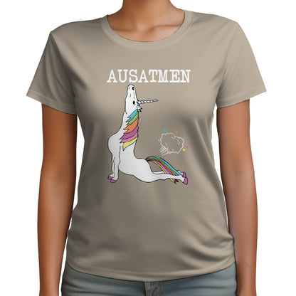 {"colors":["Sand","Sand","Sand","Sand","Sand","Sand","Sand"],"sizes":["4XL","3XL","2XL","XL","L","M","S"],"isMainImage":false}