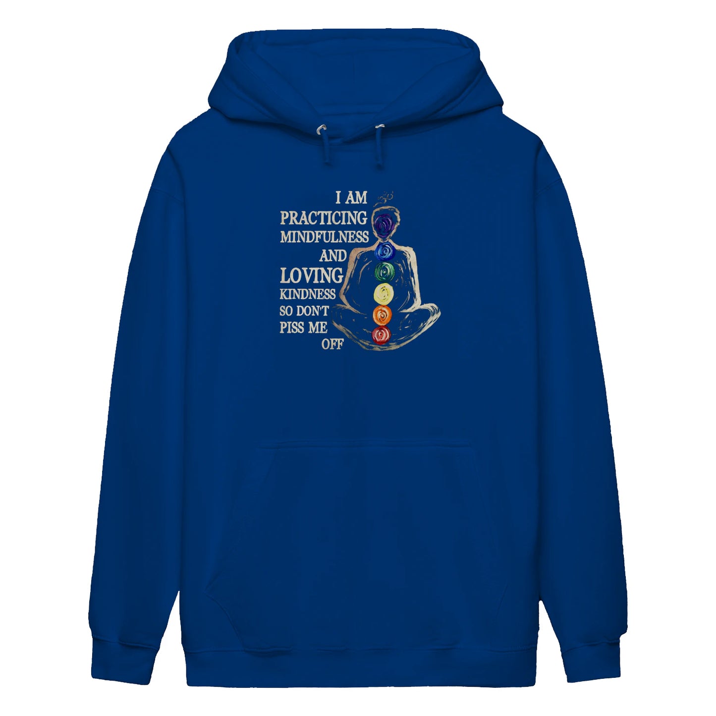 {"colors":["Royal Blue","Royal Blue","Royal Blue","Royal Blue","Royal Blue"],"sizes":["2XL","XL","L","M","S"],"isMainImage":true}