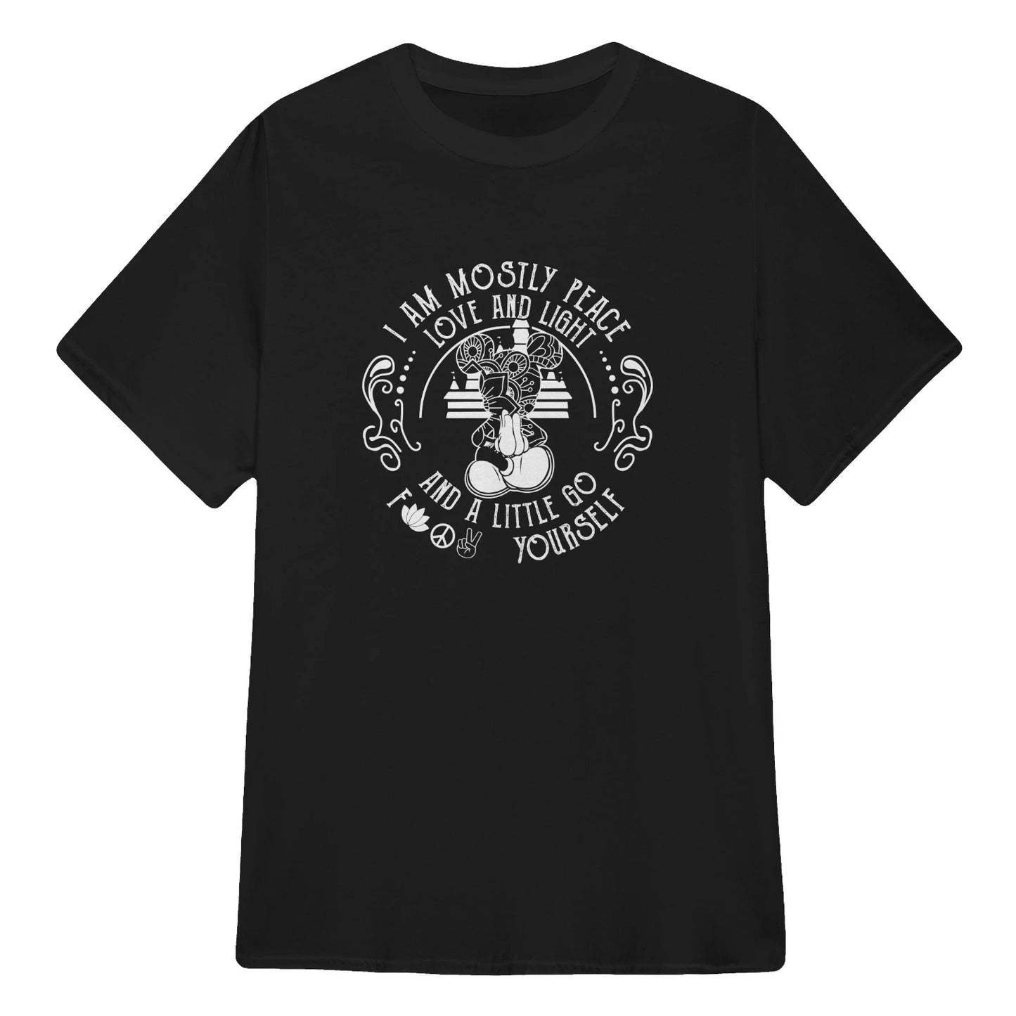 {"colors":["Black","Black","Black","Black","Black","Black","Black","Black"],"sizes":["S","5XL","4XL","3XL","2XL","XL","L","M"],"isMainImage":true}