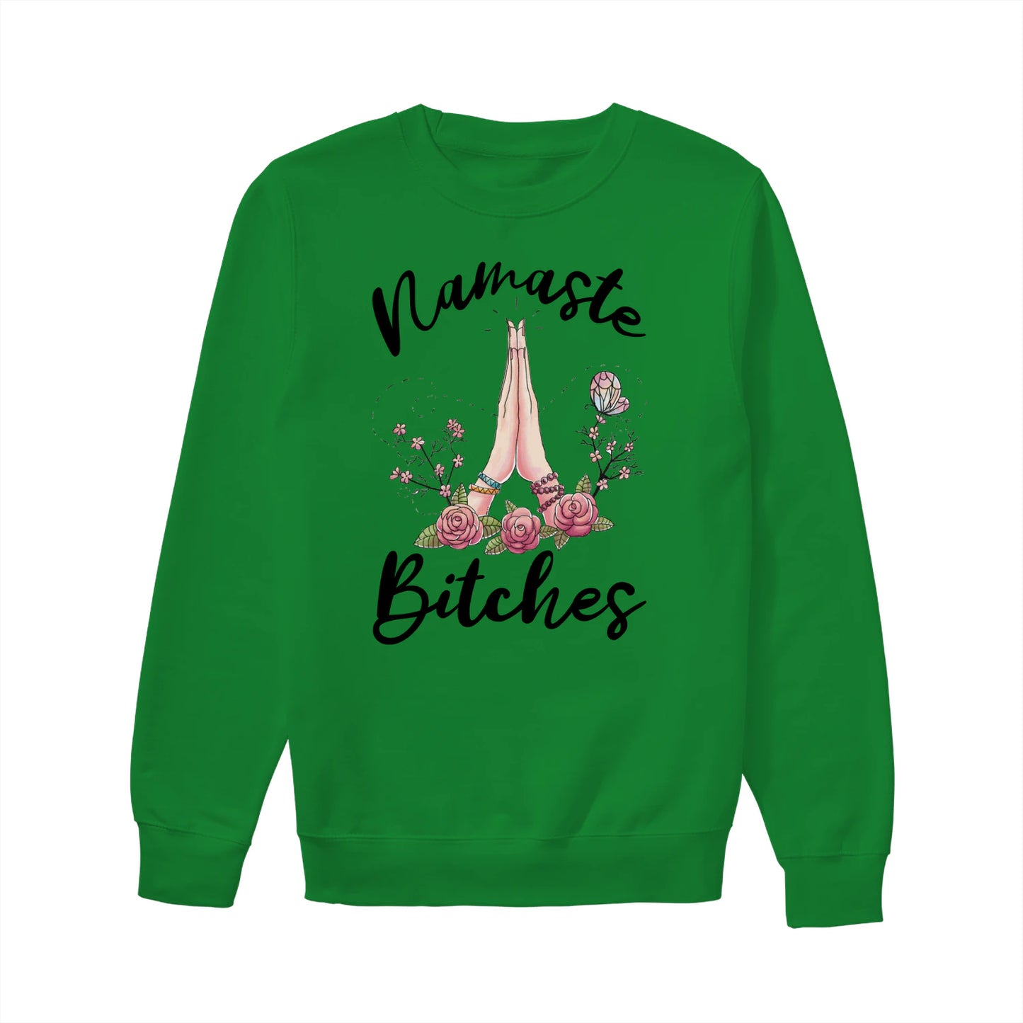 {"colors":["Kelly","Kelly","Kelly","Kelly","Kelly"],"sizes":["2XL","XL","L","M","S"],"isMainImage":true}