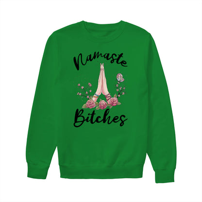 {"colors":["Kelly","Kelly","Kelly","Kelly","Kelly"],"sizes":["2XL","XL","L","M","S"],"isMainImage":true}