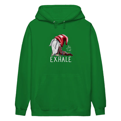 {"colors":["Kelly","Kelly","Kelly","Kelly","Kelly"],"sizes":["2XL","XL","L","M","S"],"isMainImage":true}