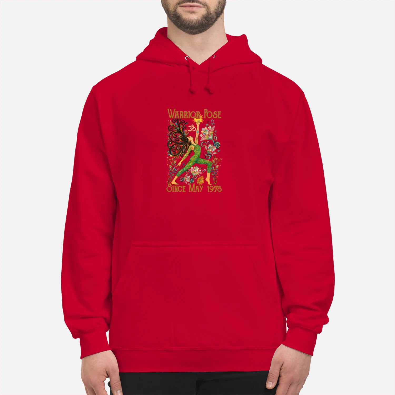 {"colors":["Red","Red","Red","Red","Red","Red"],"sizes":["3XL","2XL","XL","L","M","S"],"isMainImage":false}