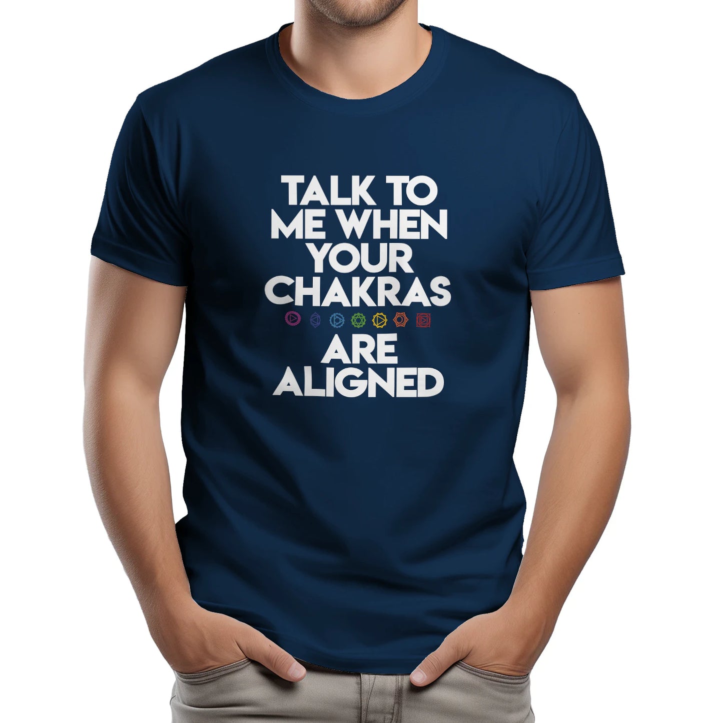 {"colors":["Navy","Navy","Navy","Navy","Navy","Navy","Navy","Navy"],"sizes":["5XL","4XL","3XL","2XL","XL","L","M","S"],"isMainImage":false}