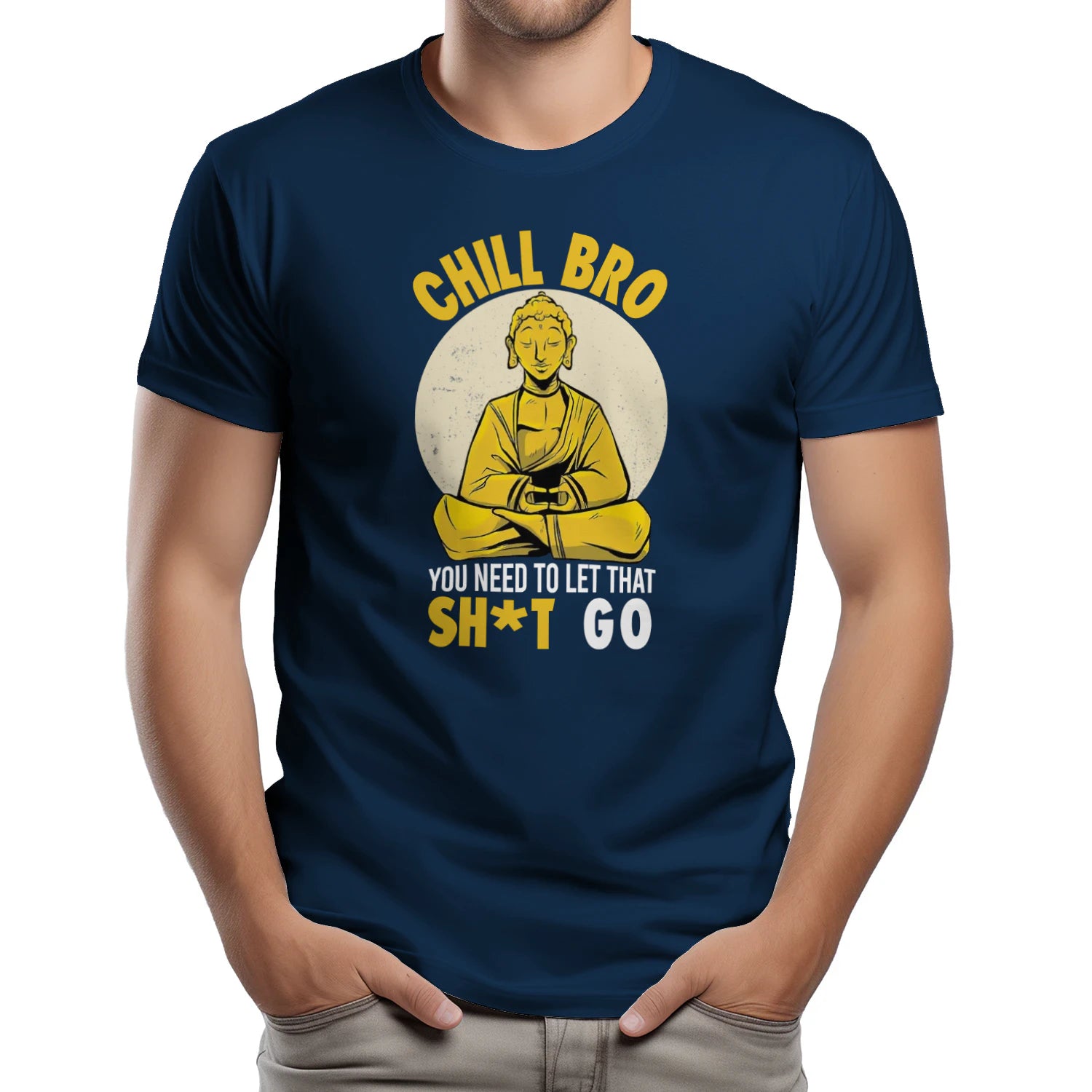 {"colors":["Navy","Navy","Navy","Navy","Navy","Navy","Navy","Navy"],"sizes":["5XL","4XL","3XL","2XL","XL","L","M","S"],"isMainImage":false}