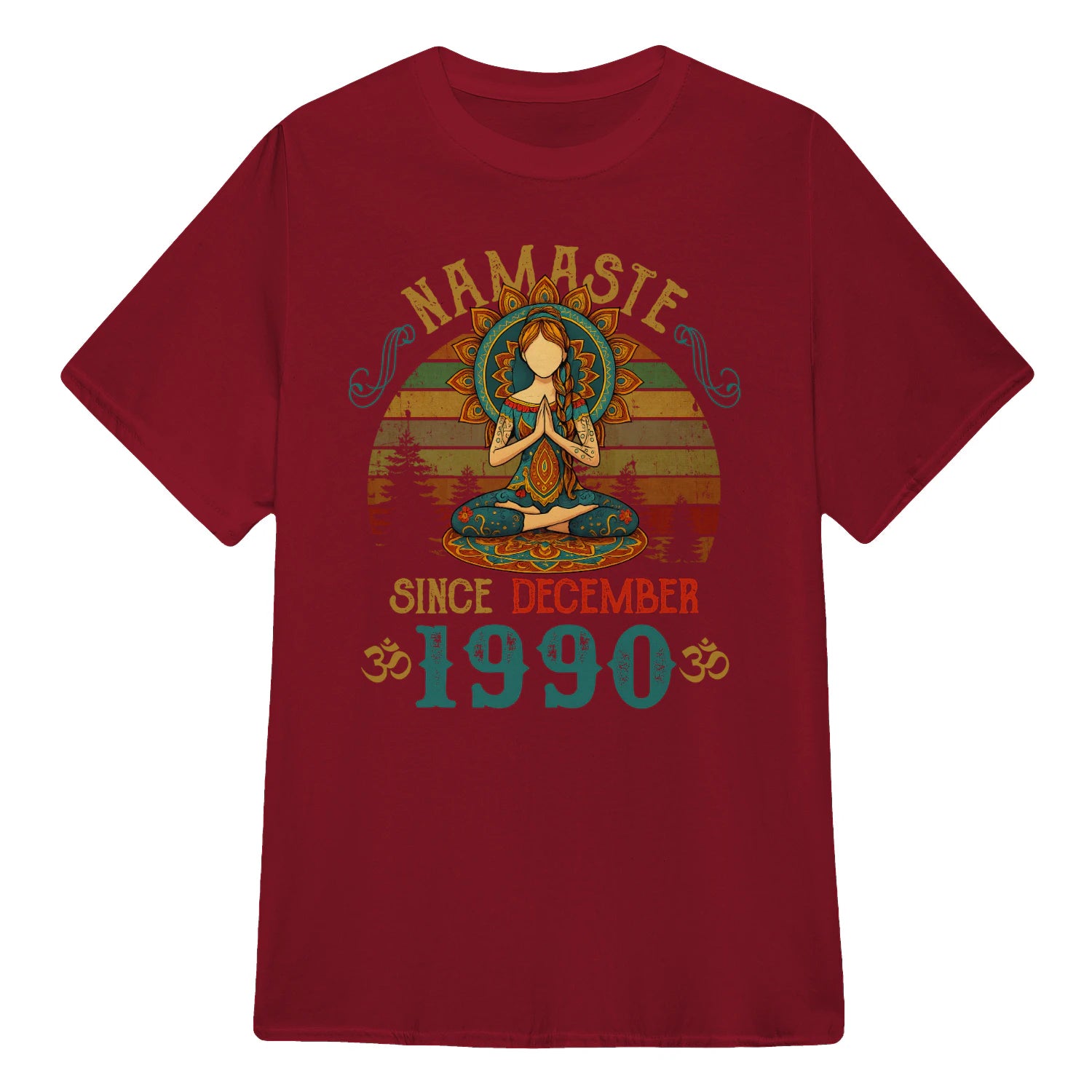 {"colors":["Antique Cherry Red","Antique Cherry Red","Antique Cherry Red","Antique Cherry Red","Antique Cherry Red","Antique Cherry Red","Antique Cherry Red"],"sizes":["4XL","3XL","2XL","XL","L","M","S"],"isMainImage":true}