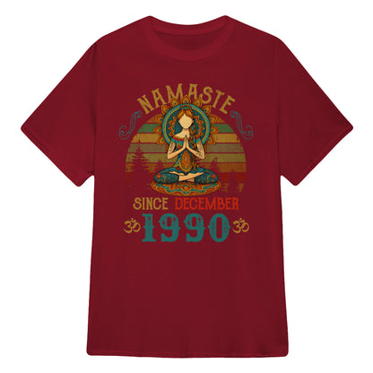 {"colors":["Antique Cherry Red","Antique Cherry Red","Antique Cherry Red","Antique Cherry Red","Antique Cherry Red","Antique Cherry Red","Antique Cherry Red"],"sizes":["4XL","3XL","2XL","XL","L","M","S"],"isMainImage":true}
