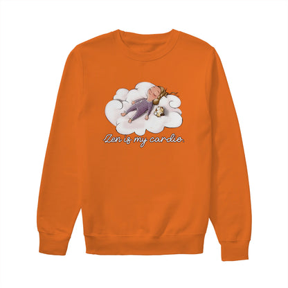 {"colors":["Orange","Orange","Orange","Orange","Orange"],"sizes":["2XL","XL","L","M","S"],"isMainImage":true}
