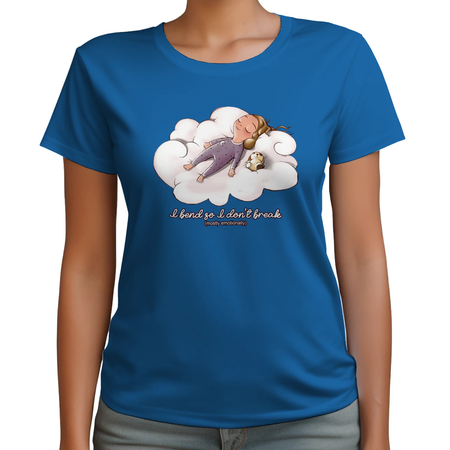 {"colors":["Royal","Royal","Royal","Royal","Royal","Royal","Royal","Royal"],"sizes":["5XL","4XL","3XL","2XL","XL","L","M","S"],"isMainImage":false}