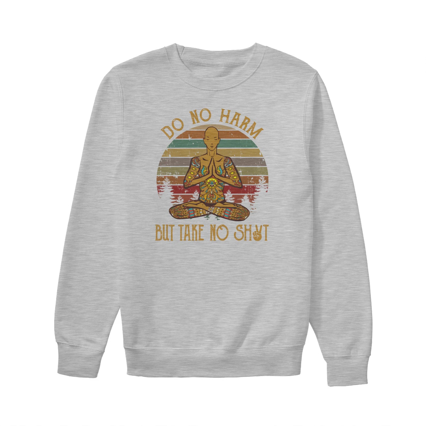 {"colors":["Heather Grey","Heather Grey","Heather Grey","Heather Grey","Heather Grey","Heather Grey","Heather Grey","Heather Grey"],"sizes":["5XL","4XL","3XL","2XL","XL","L","M","S"],"isMainImage":true}