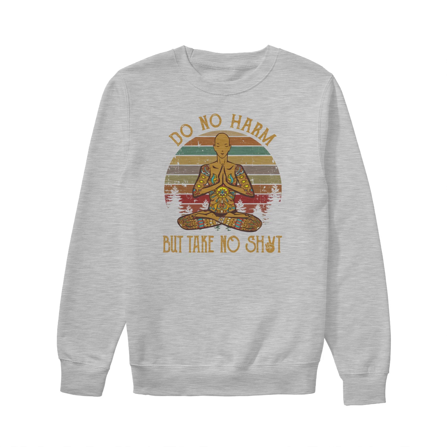 {"colors":["Heather Grey","Heather Grey","Heather Grey","Heather Grey","Heather Grey","Heather Grey","Heather Grey","Heather Grey"],"sizes":["5XL","4XL","3XL","2XL","XL","L","M","S"],"isMainImage":true}