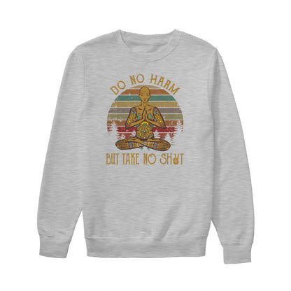 {"colors":["Heather Grey","Heather Grey","Heather Grey","Heather Grey","Heather Grey","Heather Grey","Heather Grey","Heather Grey"],"sizes":["5XL","4XL","3XL","2XL","XL","L","M","S"],"isMainImage":true}