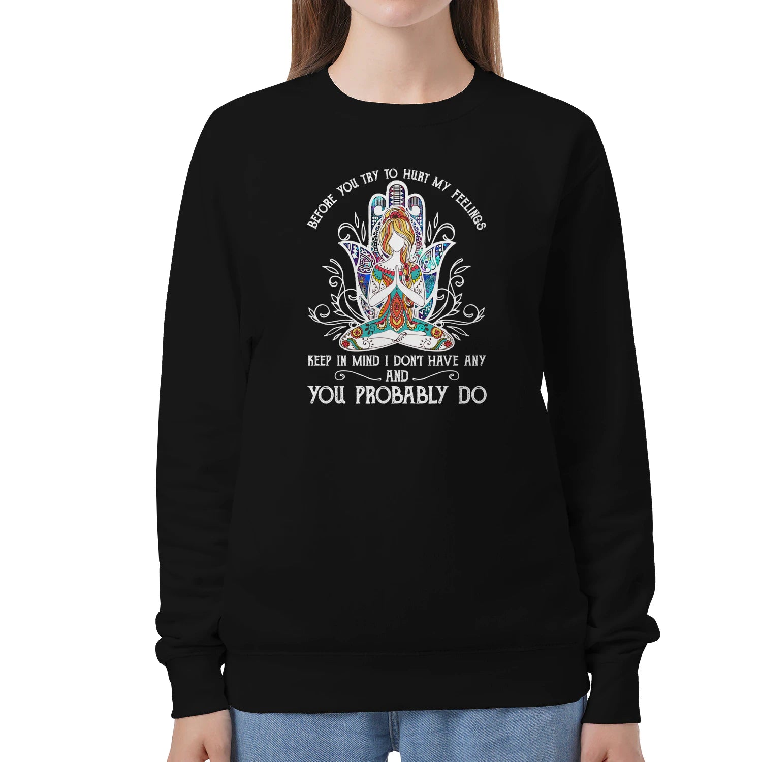 {"colors":["Black","Black","Black","Black","Black","Black","Black","Black"],"sizes":["S","5XL","4XL","3XL","2XL","XL","L","M"],"isMainImage":false}