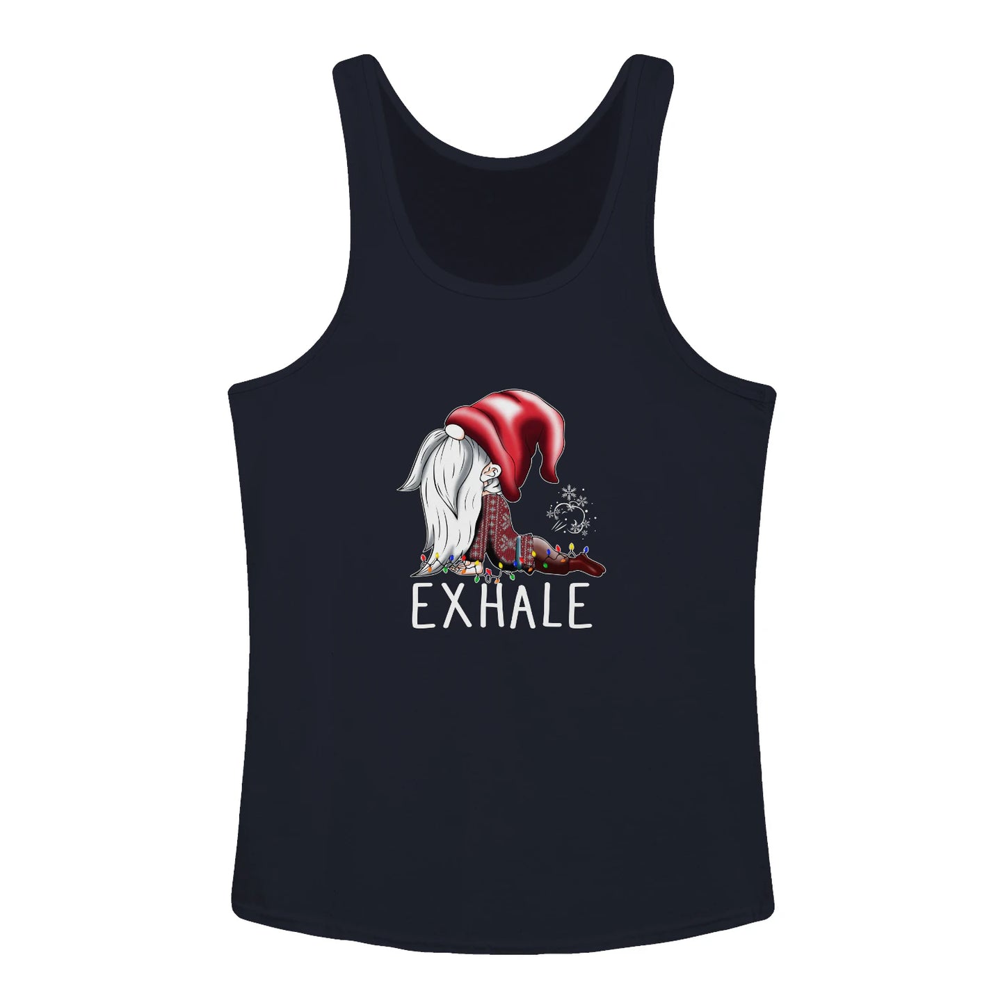 {"colors":["Navy","Navy","Navy","Navy","Navy","Navy"],"sizes":["2XL","XL","L","M","S","XS"],"isMainImage":true}