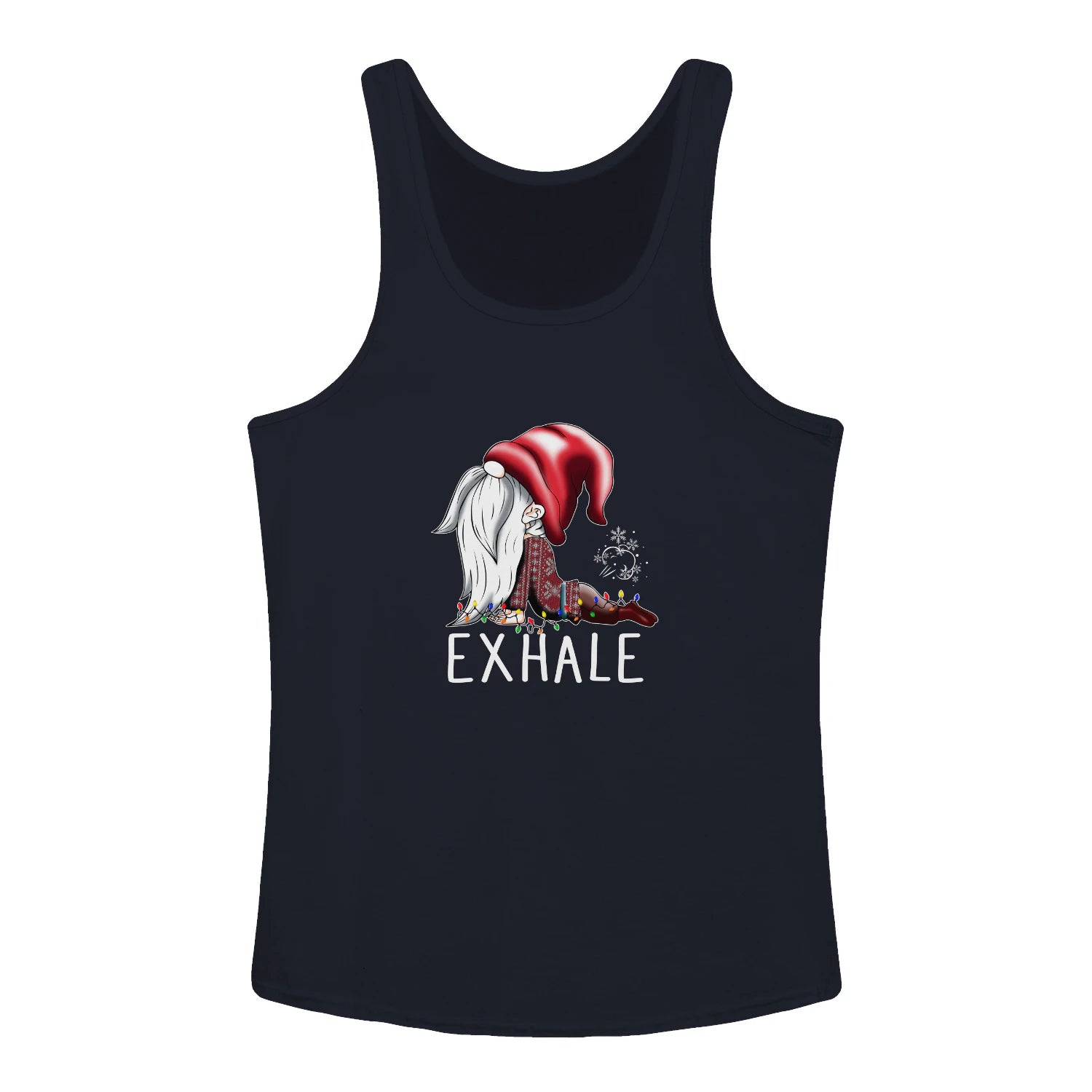 {"colors":["Navy","Navy","Navy","Navy","Navy","Navy"],"sizes":["2XL","XL","L","M","S","XS"],"isMainImage":true}