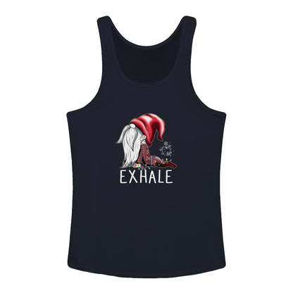 {"colors":["Navy","Navy","Navy","Navy","Navy","Navy"],"sizes":["2XL","XL","L","M","S","XS"],"isMainImage":true}