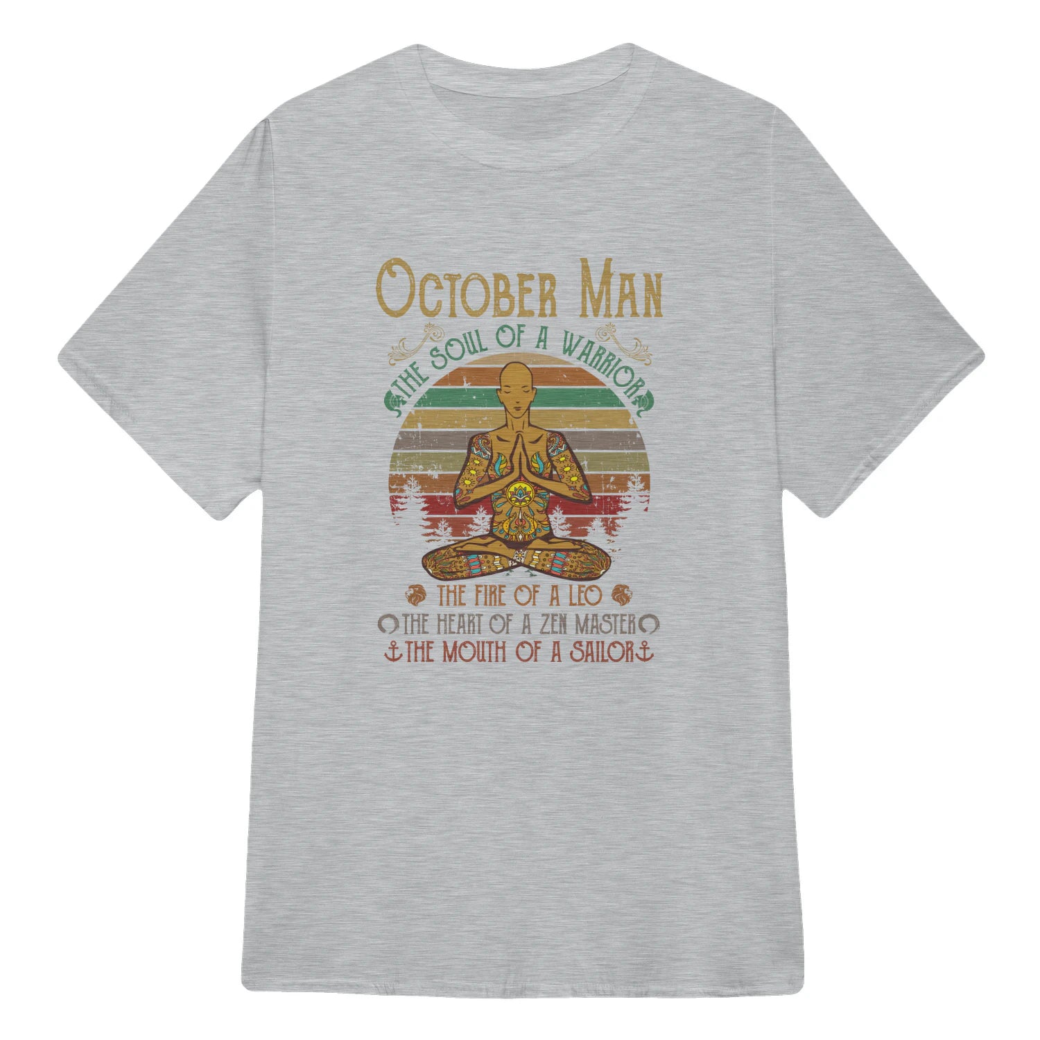 {"colors":["Sport Grey","Sport Grey","Sport Grey","Sport Grey","Sport Grey","Sport Grey","Sport Grey","Sport Grey"],"sizes":["5XL","4XL","3XL","2XL","XL","L","M","S"],"isMainImage":true}