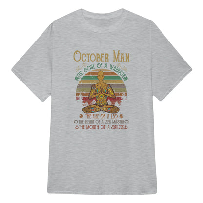 {"colors":["Sport Grey","Sport Grey","Sport Grey","Sport Grey","Sport Grey","Sport Grey","Sport Grey","Sport Grey"],"sizes":["5XL","4XL","3XL","2XL","XL","L","M","S"],"isMainImage":true}