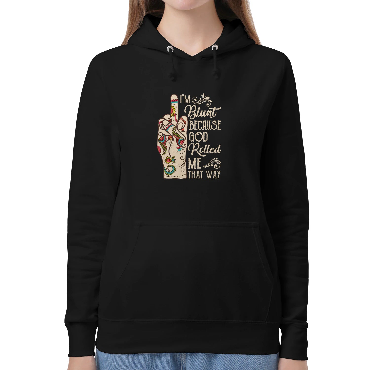 {"colors":["Black","Black","Black","Black","Black","Black","Black","Black"],"sizes":["S","5XL","4XL","3XL","2XL","XL","L","M"],"isMainImage":false}