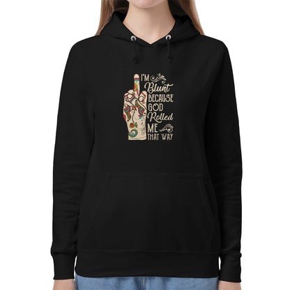 {"colors":["Black","Black","Black","Black","Black","Black","Black","Black"],"sizes":["S","5XL","4XL","3XL","2XL","XL","L","M"],"isMainImage":false}