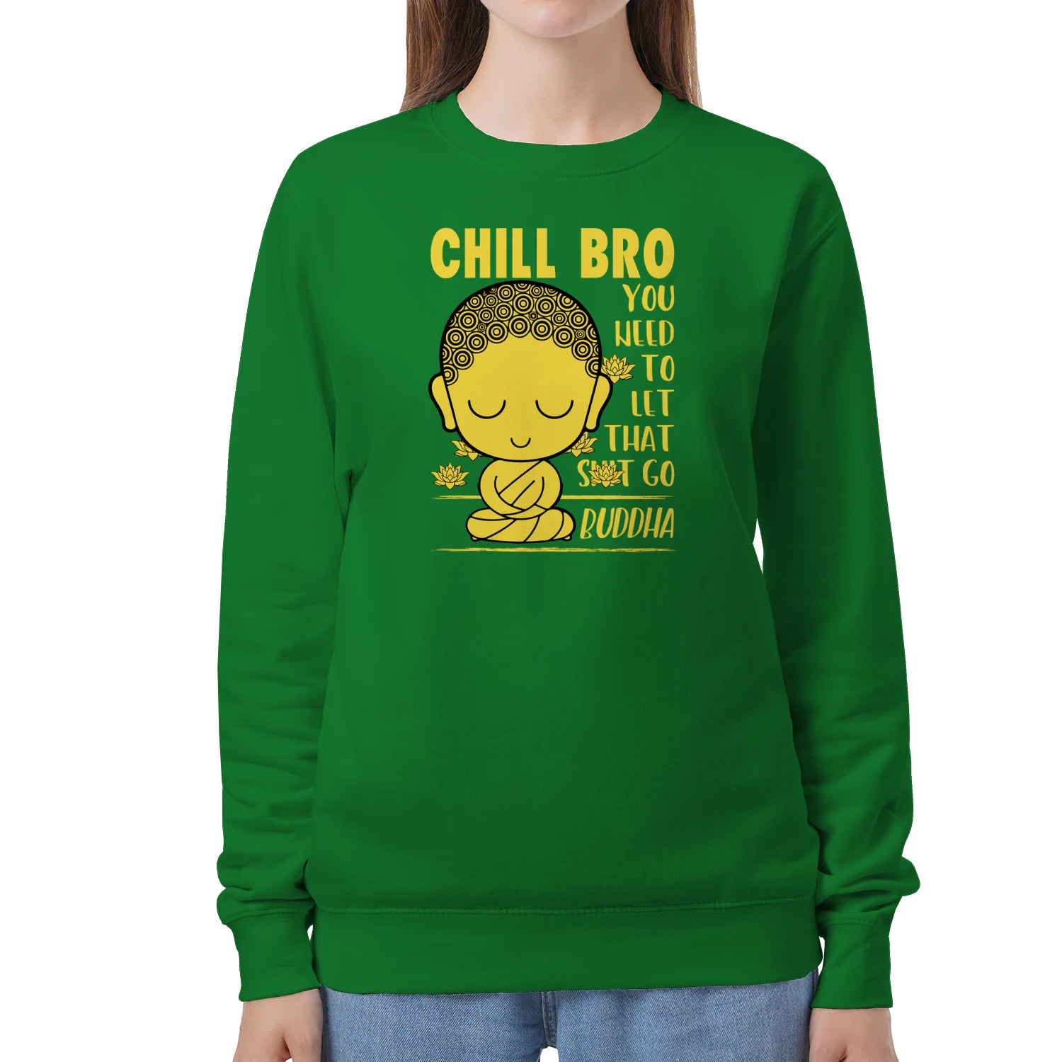 {"colors":["Kelly","Kelly","Kelly","Kelly","Kelly"],"sizes":["2XL","XL","L","M","S"],"isMainImage":false}