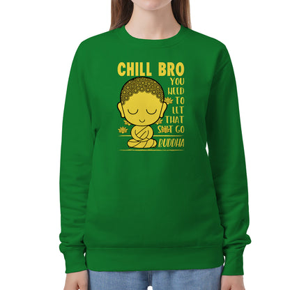 {"colors":["Kelly","Kelly","Kelly","Kelly","Kelly"],"sizes":["2XL","XL","L","M","S"],"isMainImage":false}