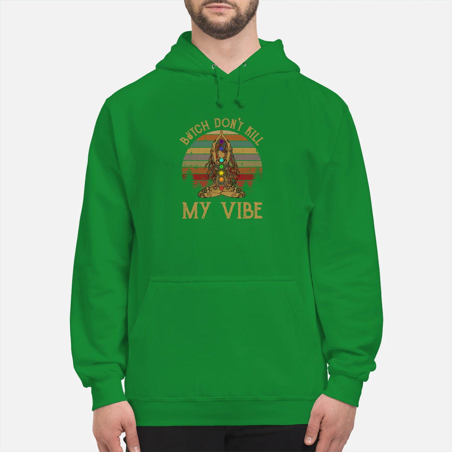 {"colors":["Kelly","Kelly","Kelly","Kelly","Kelly"],"sizes":["2XL","XL","L","M","S"],"isMainImage":false}