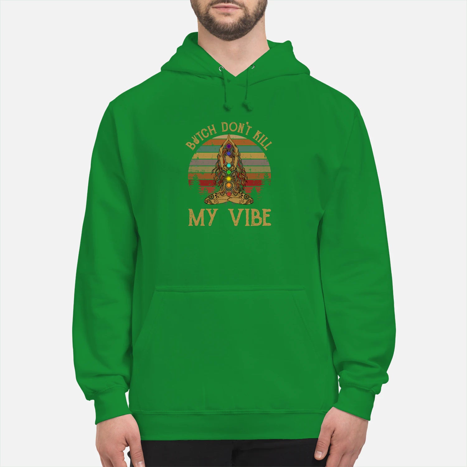 {"colors":["Kelly","Kelly","Kelly","Kelly","Kelly"],"sizes":["2XL","XL","L","M","S"],"isMainImage":false}