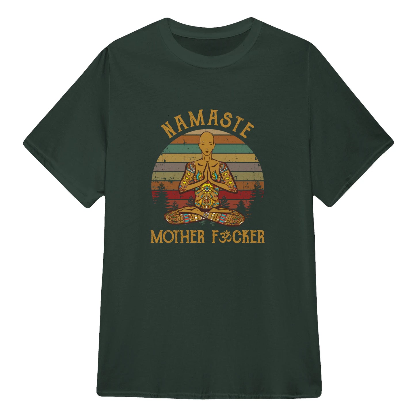 {"colors":["Forest Green","Forest Green","Forest Green","Forest Green","Forest Green","Forest Green","Forest Green","Forest Green"],"sizes":["5XL","4XL","3XL","2XL","XL","L","M","S"],"isMainImage":true}