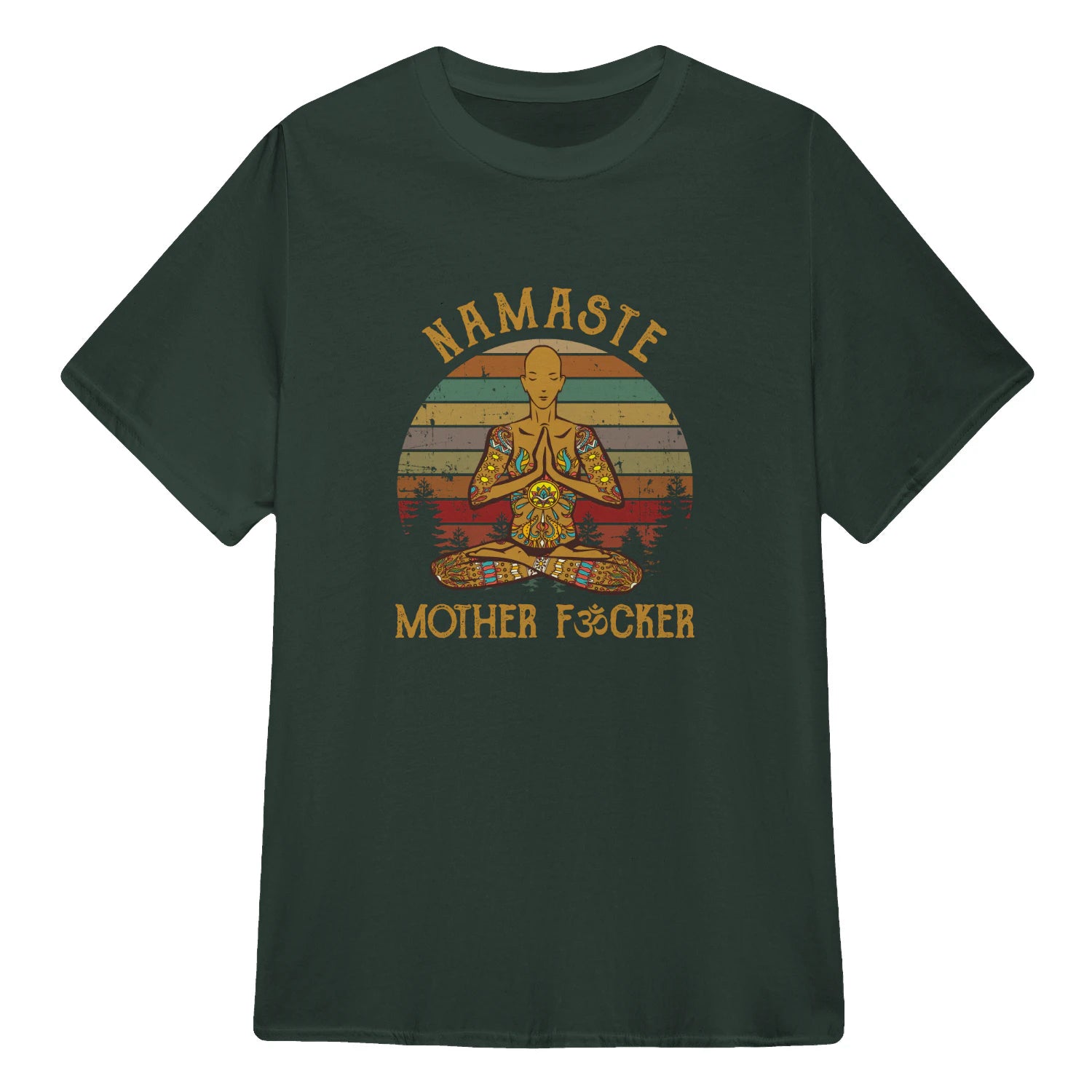 {"colors":["Forest Green","Forest Green","Forest Green","Forest Green","Forest Green","Forest Green","Forest Green","Forest Green"],"sizes":["5XL","4XL","3XL","2XL","XL","L","M","S"],"isMainImage":true}