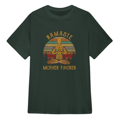 {"colors":["Forest Green","Forest Green","Forest Green","Forest Green","Forest Green","Forest Green","Forest Green","Forest Green"],"sizes":["5XL","4XL","3XL","2XL","XL","L","M","S"],"isMainImage":true}