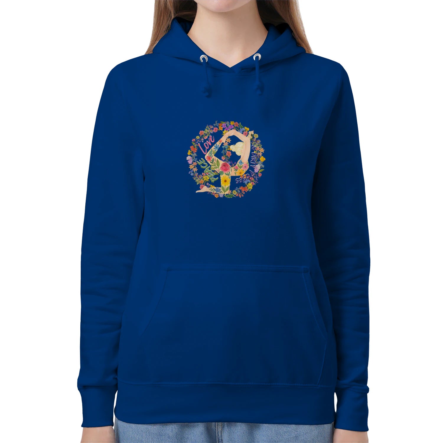 {"colors":["Royal Blue","Royal Blue","Royal Blue","Royal Blue","Royal Blue"],"sizes":["2XL","XL","L","M","S"],"isMainImage":false}