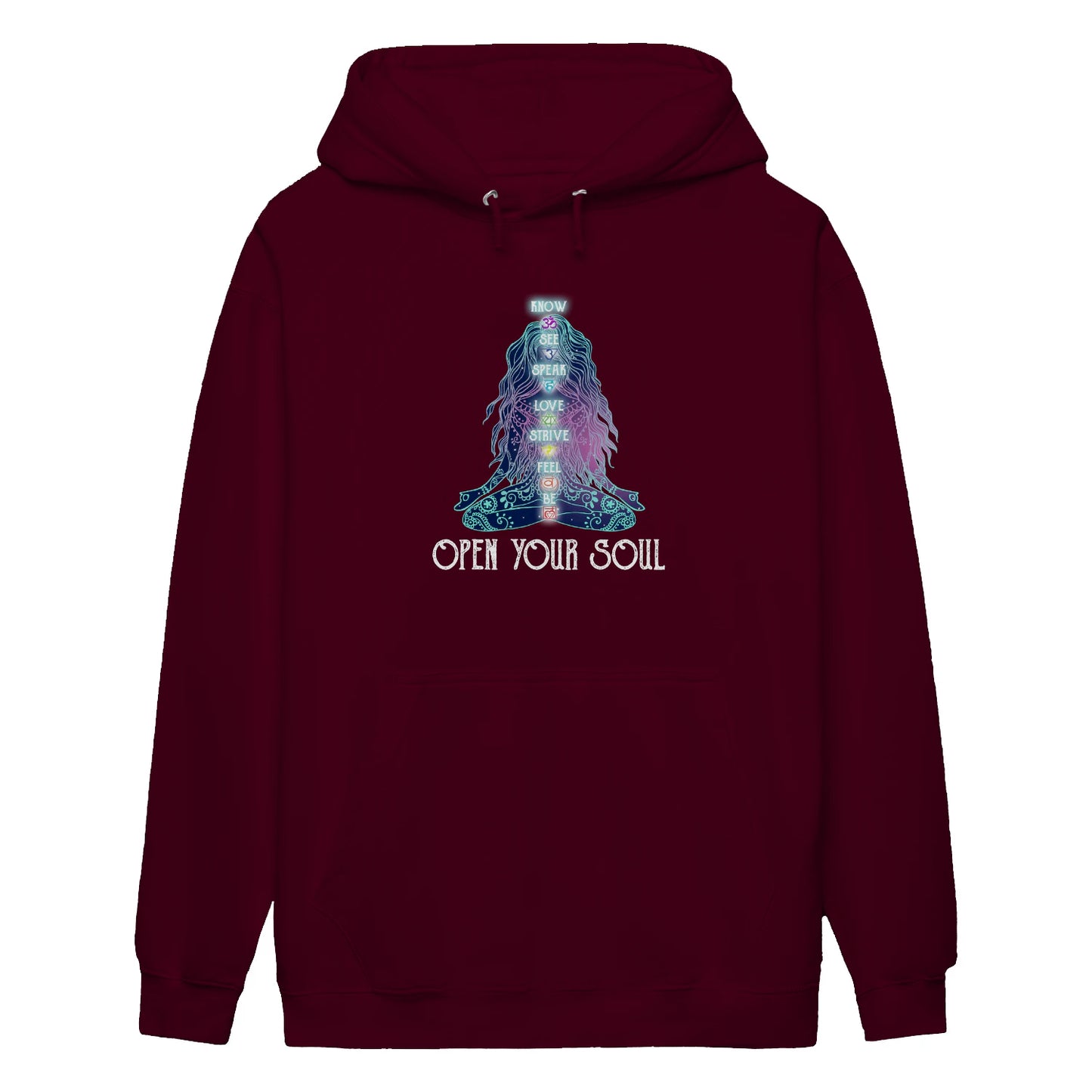 {"colors":["Burgundy","Burgundy","Burgundy","Burgundy","Burgundy"],"sizes":["2XL","XL","L","M","S"],"isMainImage":true}