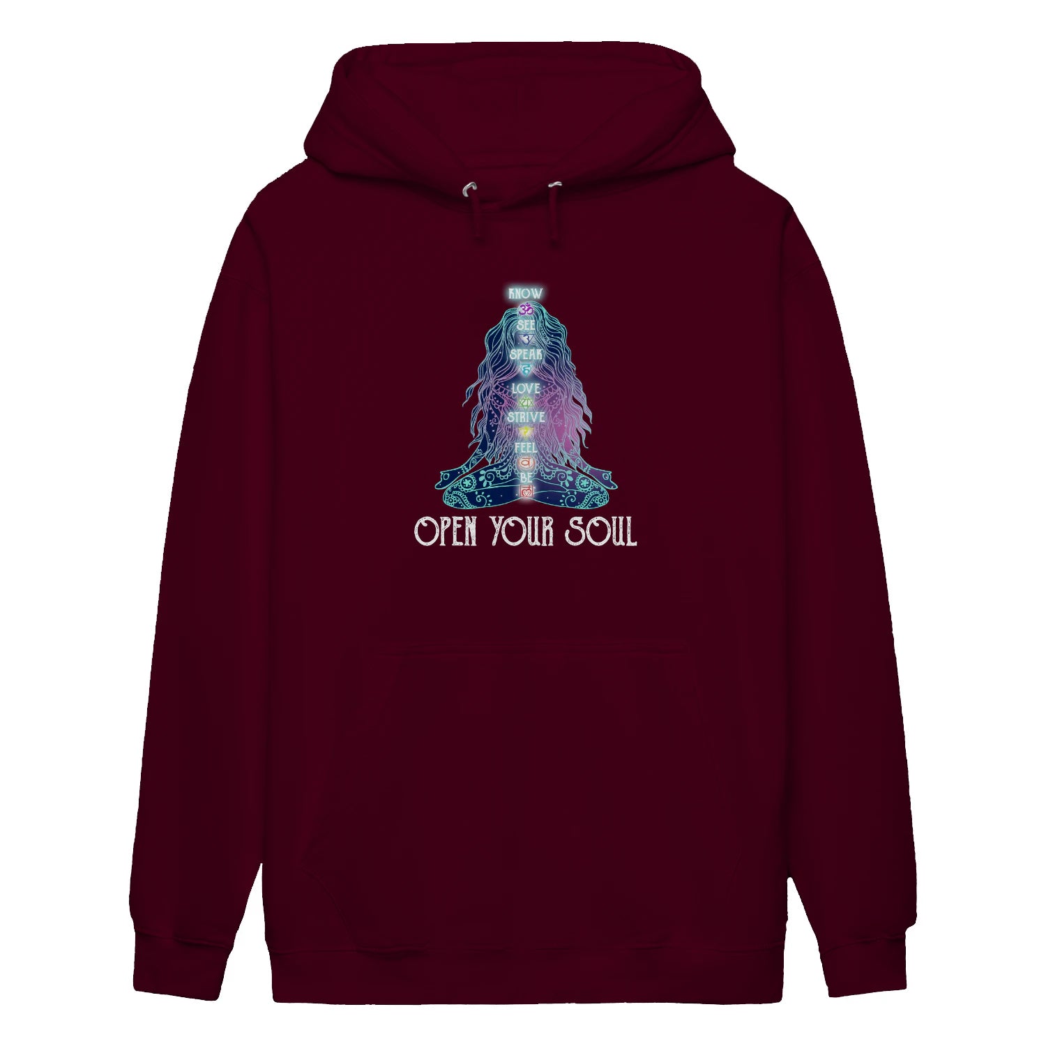 {"colors":["Burgundy","Burgundy","Burgundy","Burgundy","Burgundy"],"sizes":["2XL","XL","L","M","S"],"isMainImage":true}
