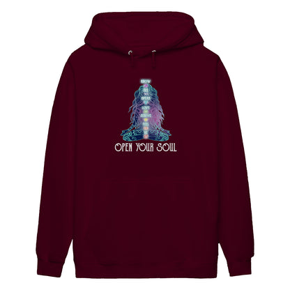 {"colors":["Burgundy","Burgundy","Burgundy","Burgundy","Burgundy"],"sizes":["2XL","XL","L","M","S"],"isMainImage":true}