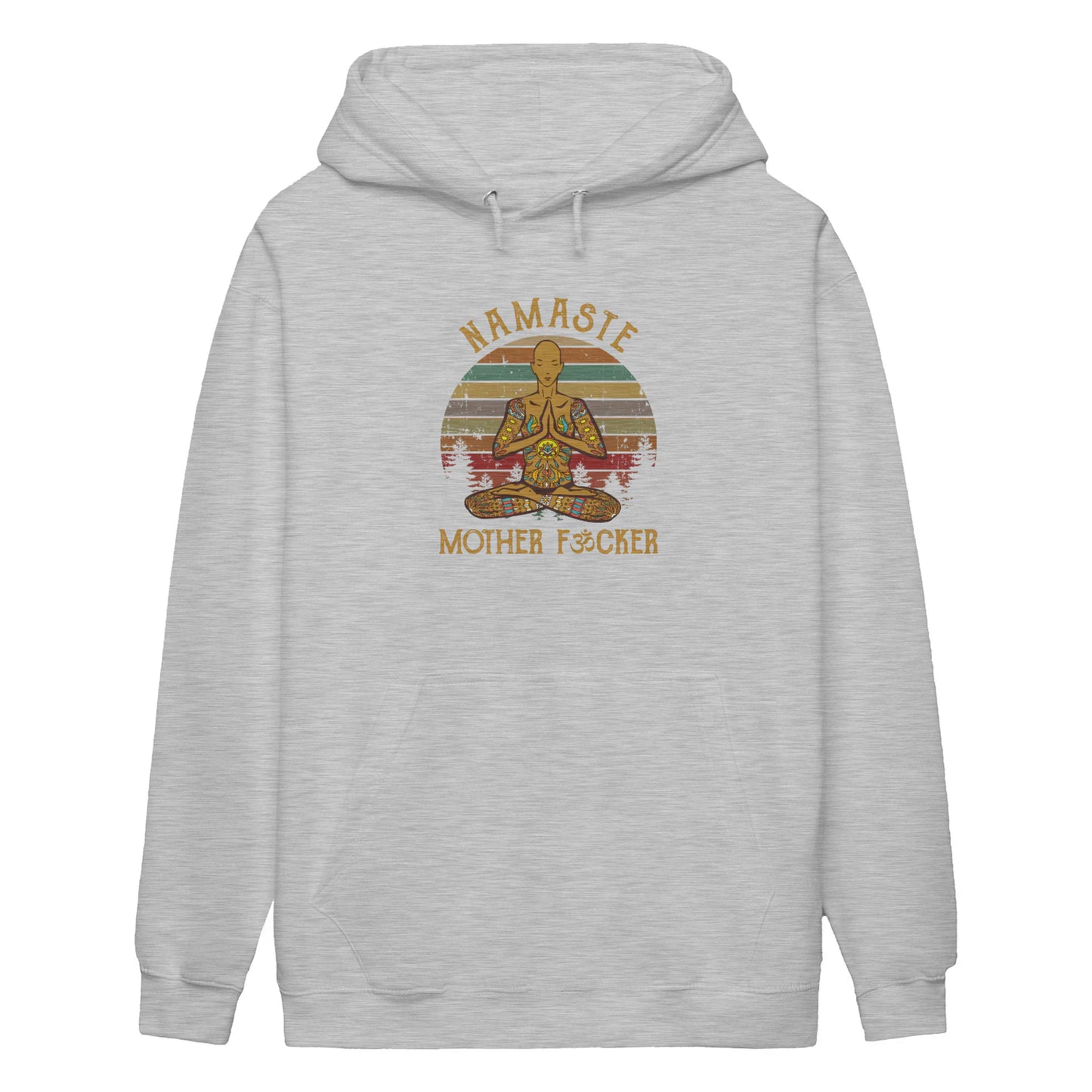 {"colors":["Heather Grey","Heather Grey","Heather Grey","Heather Grey","Heather Grey","Heather Grey","Heather Grey","Heather Grey"],"sizes":["5XL","4XL","3XL","2XL","XL","L","M","S"],"isMainImage":true}