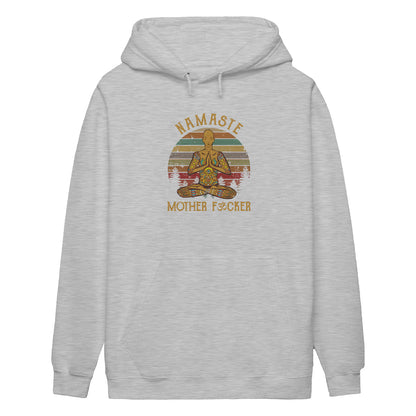 {"colors":["Heather Grey","Heather Grey","Heather Grey","Heather Grey","Heather Grey","Heather Grey","Heather Grey","Heather Grey"],"sizes":["5XL","4XL","3XL","2XL","XL","L","M","S"],"isMainImage":true}