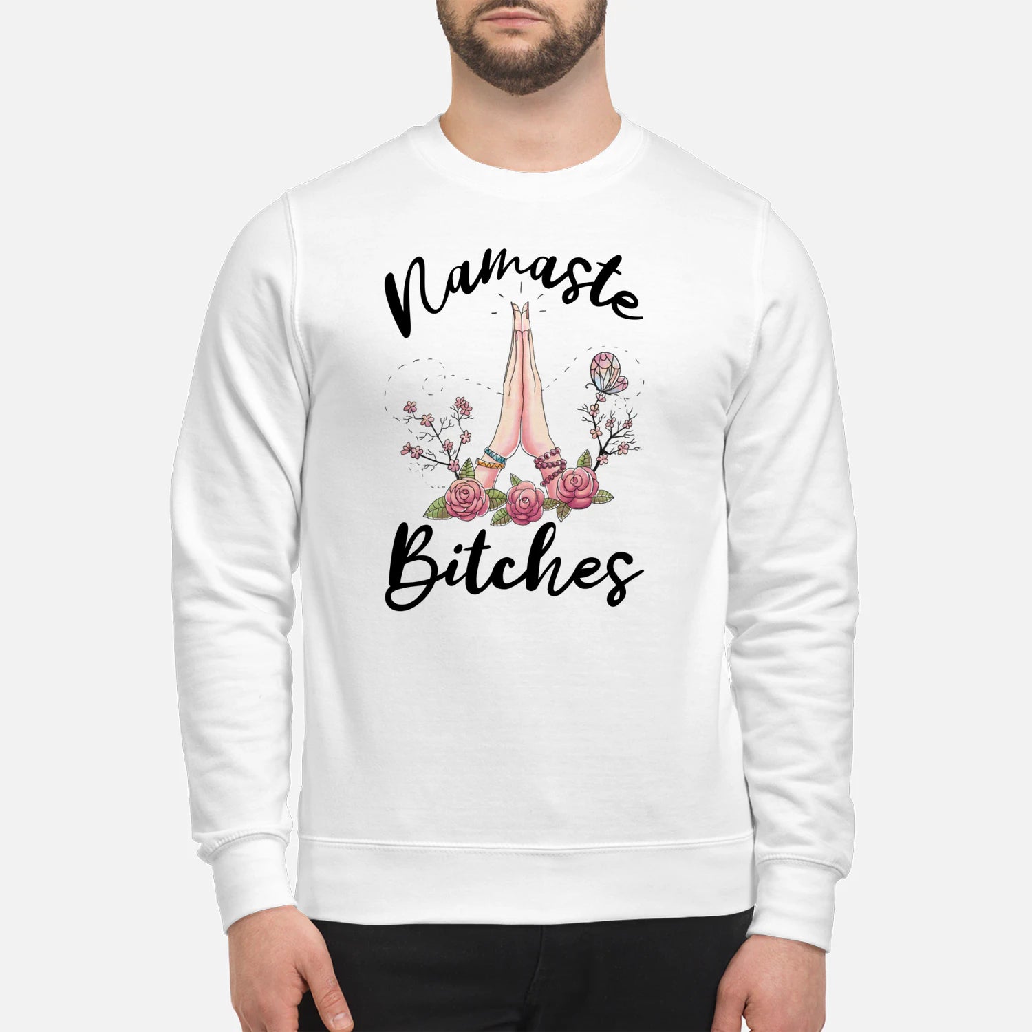 {"colors":["White","White","White","White","White"],"sizes":["S","2XL","XL","L","M"],"isMainImage":false}