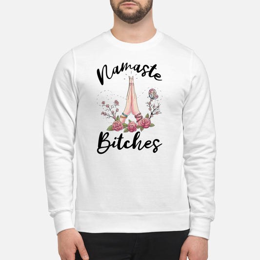 {"colors":["White","White","White","White","White"],"sizes":["S","2XL","XL","L","M"],"isMainImage":false}