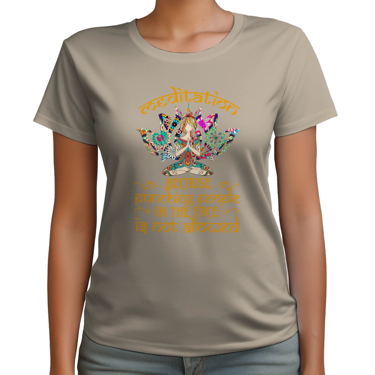 {"colors":["Sand","Sand","Sand","Sand","Sand","Sand","Sand"],"sizes":["4XL","3XL","2XL","XL","L","M","S"],"isMainImage":false}