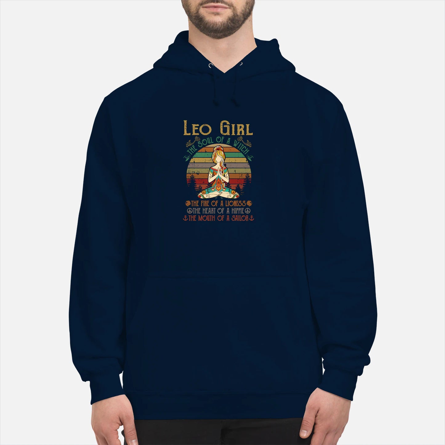 {"colors":["Oxford Navy","Oxford Navy","Oxford Navy","Oxford Navy","Oxford Navy","Oxford Navy","Oxford Navy","Oxford Navy"],"sizes":["5XL","4XL","3XL","2XL","XL","L","M","S"],"isMainImage":false}