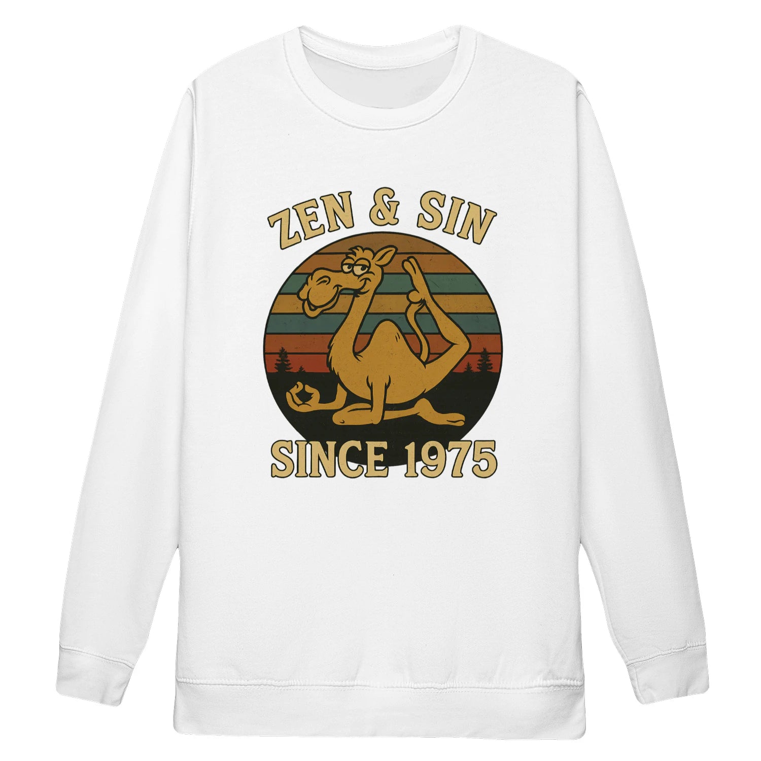 {"colors":["White","White","White","White","White"],"sizes":["2XL","XL","L","M","S"],"isMainImage":true}
