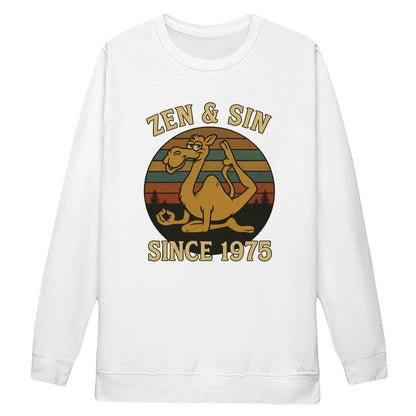 {"colors":["White","White","White","White","White"],"sizes":["2XL","XL","L","M","S"],"isMainImage":true}