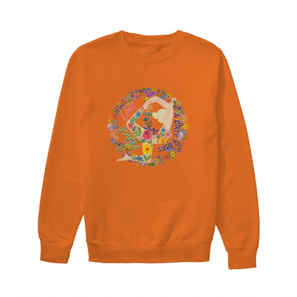 {"colors":["Orange","Orange","Orange","Orange","Orange"],"sizes":["2XL","XL","L","M","S"],"isMainImage":true}